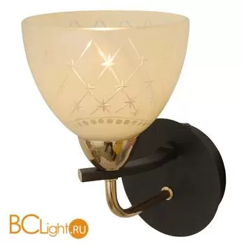 Бра Citilux Кристи CL152412