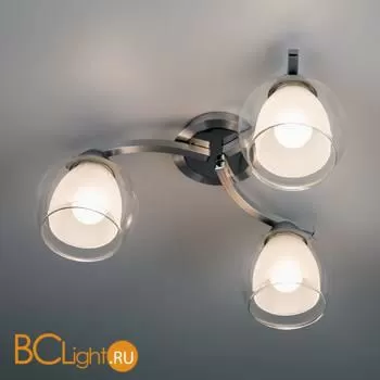 Люстра Citilux Кристи CL152137 - Фото 5