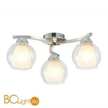 Люстра Citilux Кристи CL152137 - Фото 0