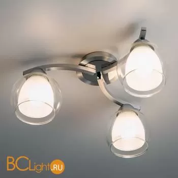 Люстра Citilux Кристи CL152137