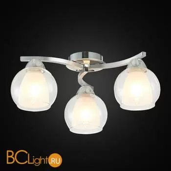 Люстра Citilux Кристи CL152137 - Фото 1