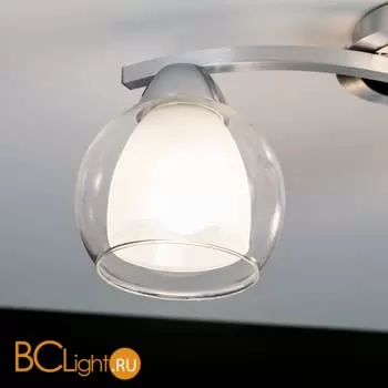 Люстра Citilux Кристи CL152137 - Фото 6