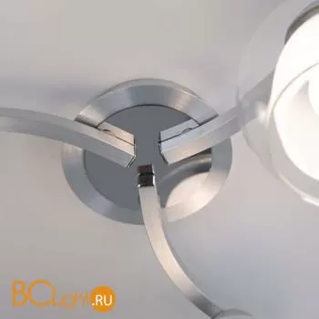 Люстра Citilux Кристи CL152137 - Фото 7