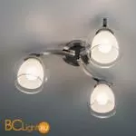 Люстра Citilux Кристи CL152137 - Фото 5