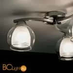 Люстра Citilux Кристи CL152137 - Фото 4