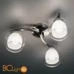 Люстра Citilux Кристи CL152137 - Фото 3