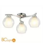 Люстра Citilux Кристи CL152137 - Фото 0