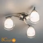 Люстра Citilux Кристи CL152137