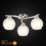 Люстра Citilux Кристи CL152137 - Фото 1