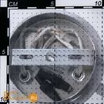 Люстра Citilux Кристи CL152137 - Фото 9