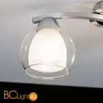 Люстра Citilux Кристи CL152137 - Фото 6