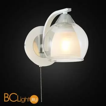 Бра Citilux Кристи CL152310 - Фото 1