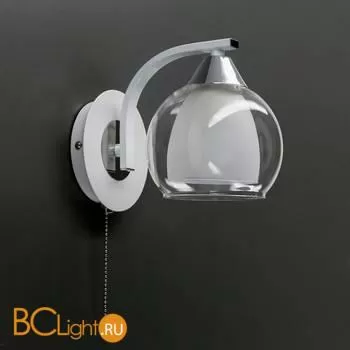 Бра Citilux Кристи CL152310 - Фото 6