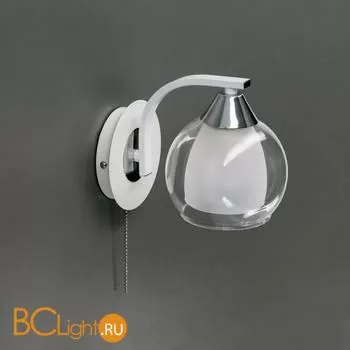 Бра Citilux Кристи CL152310 - Фото 5