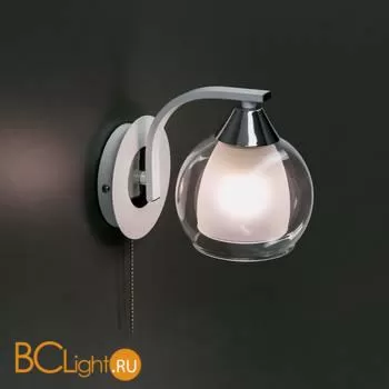 Бра Citilux Кристи CL152310 - Фото 4