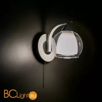 Бра Citilux Кристи CL152310 - Фото 7