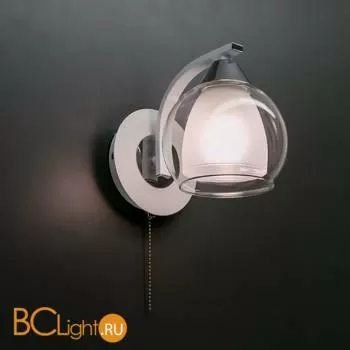 Бра Citilux Кристи CL152310