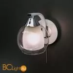 Бра Citilux Кристи CL152310 - Фото 3