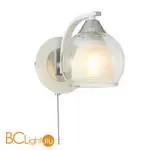 Бра Citilux Кристи CL152310 - Фото 0