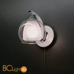 Бра Citilux Кристи CL152310 - Фото 2