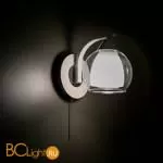 Бра Citilux Кристи CL152310 - Фото 7