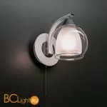 Бра Citilux Кристи CL152310