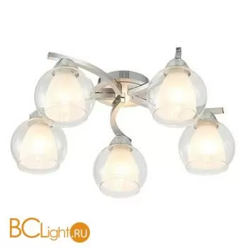Люстра Citilux Кристи CL152157 - Фото 0