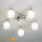 Люстра Citilux Кристи CL152157 - Фото 4