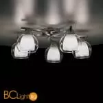 Люстра Citilux Кристи CL152157 - Фото 10