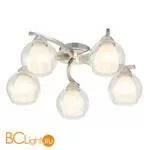 Люстра Citilux Кристи CL152157 - Фото 0