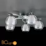 Люстра Citilux Кристи CL152157 - Фото 9