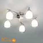 Люстра Citilux Кристи CL152157 - Фото 3