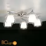 Люстра Citilux Кристи CL152157 - Фото 2