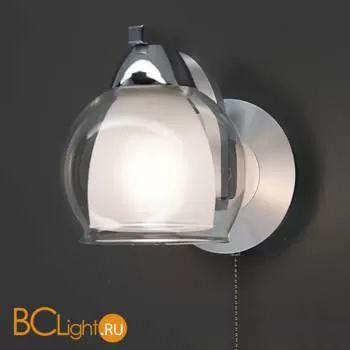 Бра Citilux Кристи CL152317