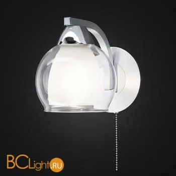 Бра Citilux Кристи CL152317 - Фото 1