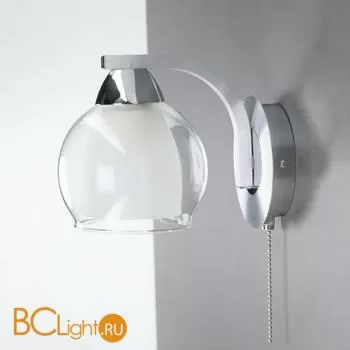 Бра Citilux Кристи CL152317 - Фото 5