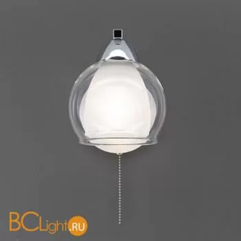 Бра Citilux Кристи CL152317 - Фото 2