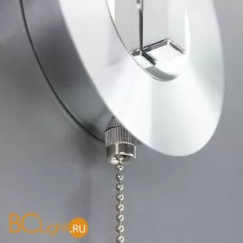 Бра Citilux Кристи CL152317 - Фото 4