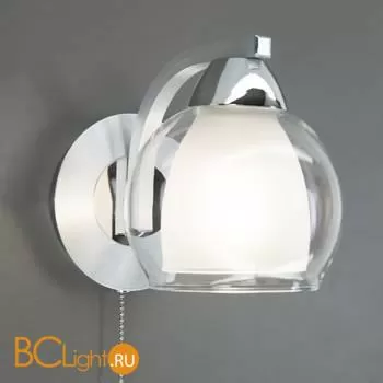 Бра Citilux Кристи CL152317 - Фото 7