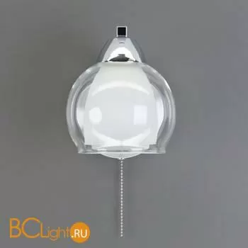 Бра Citilux Кристи CL152317 - Фото 3