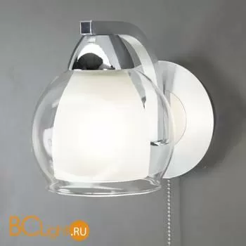 Бра Citilux Кристи CL152317 - Фото 6
