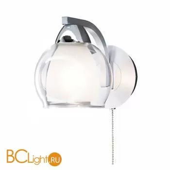 Бра Citilux Кристи CL152317 - Фото 0