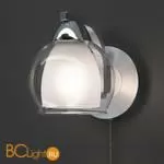 Бра Citilux Кристи CL152317