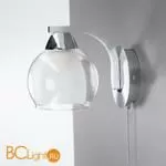 Бра Citilux Кристи CL152317 - Фото 5