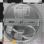 Бра Citilux Кристи CL152317 - Фото 8