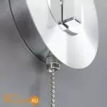 Бра Citilux Кристи CL152317 - Фото 4