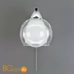 Бра Citilux Кристи CL152317 - Фото 3