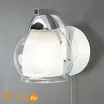 Бра Citilux Кристи CL152317 - Фото 6