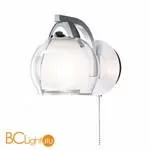 Бра Citilux Кристи CL152317 - Фото 0