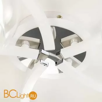 Люстра Citilux Кристи CL152150 - Фото 4